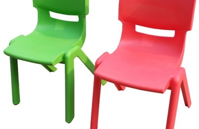 Thiết bị mầm non giá rẻ tại TPHCM