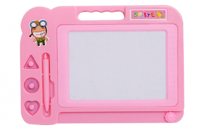 Top 5 món đồ chơi không thể thiếu cho trường mầm non