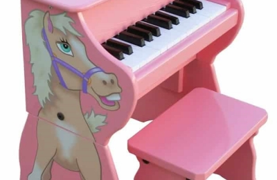 Đồ chơi phát triển thể chất