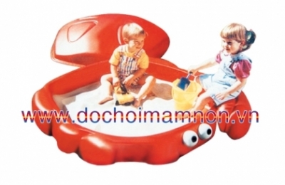 Cách làm đồ chơi mầm non đẹp cho bé