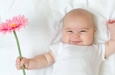 Học phí học mầm non 2023-2024 bao nhiêu tiền