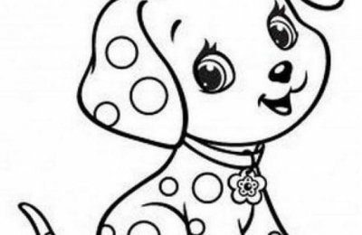 Tập tô màu đẹp hấp dẫn dành cho bé