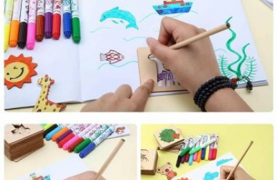 Mua quà cho bé tăng sinh nhật bạn mầm non nên mua gì