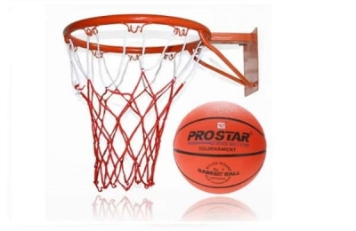 Đồ chơi phát triển trí thông minh cho bé 4 tuổi