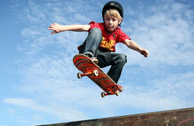 Xe đồ chơi trẻ em