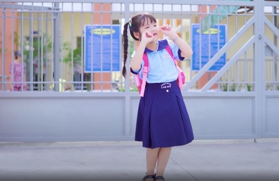 Những hoạt động âm nhạc vui và bổ ích