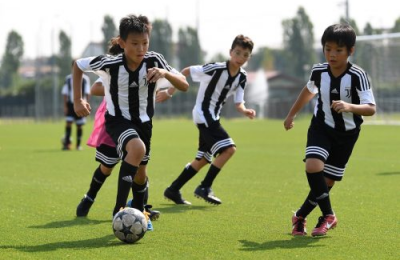 Các chương trình học kỹ năng ngày hè ý nghĩa cho bé