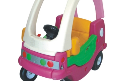 Xe chòi chân giá rẻ giao hàng tận nơi miễn phí