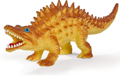 Khủng long đồ chơi