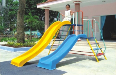 Lợi ích của đồ chơi  với sự phát triển đối với trẻ em ở độ tuổi mầm non