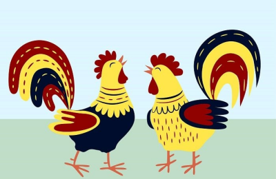 Bé khỏe bé ngoan, kể chuyện và các cuộc thi cho bé mầm non