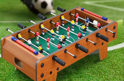 Các loại đồ chơi dành cho bé trai