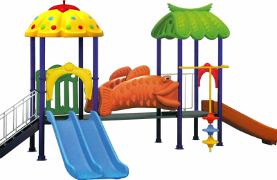 Mua thiết bị mầm non trọn gói sỉ lẻ ở đâu?