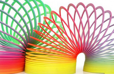 Đồ chơi giảm stress dành cho thiếu nhi