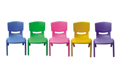 Bàn ghế nhựa đúc mầm non giá rẻ