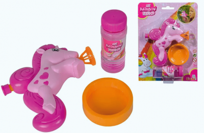 Làm đồ chơi ngoài trời cho trẻ mầm non