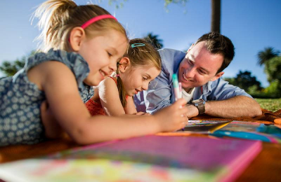 So sánh lớp mầm non, mầm chồi lớp lá tại thành phố Hồ Chí Minh