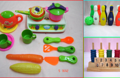 Mua thiết bị đồ chơi mầm non ở đâu