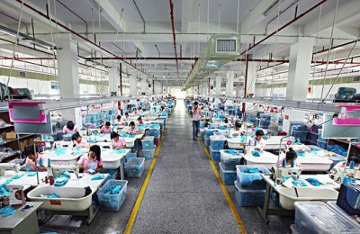 Mua sỉ đồ đơi trẻ em ở đâu giá tốt nhất