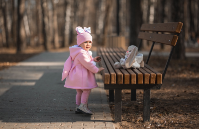 Phát triển ngôn ngữ thứ 2 cho trẻ mầm non