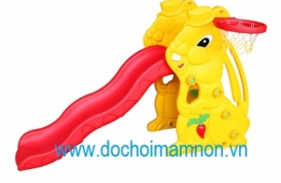 hình ảnh đồ dùng đồ chơi mầm non