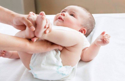 Gợi ý cách sắm đồ sơ sinh cho các bé