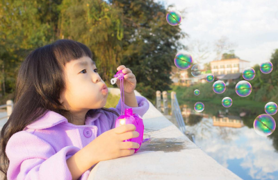 Cách chọn các trò chơi cho các bé thiếu nhi