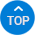 Go Top