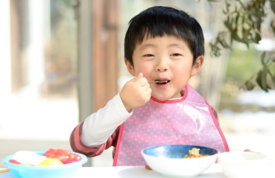 Dạy kỹ năng sống cho trẻ mầm non