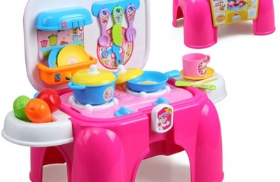 Vì sau đồ chơi mầm non nhậu khẩu giá cao vẫn được các phụ huynh lựa chọn