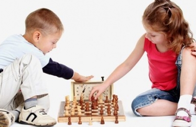 Xu thế chọn đồ chơi mầm non giá rẻ tiết kiệm chi phí